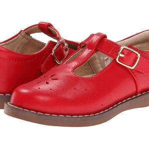 Apple Red Sherry 2025 New