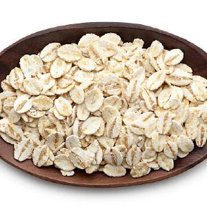 Organic to the Root Barley Flakes - 500g Cheap View