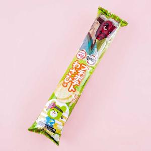 Bourbon Petit Demon Slayer Wasabi Potato Chips Cheap Sale 2025 Newest