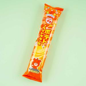 Bourbon Petit Potato Chips - Fried Chicken Outlet For Nice