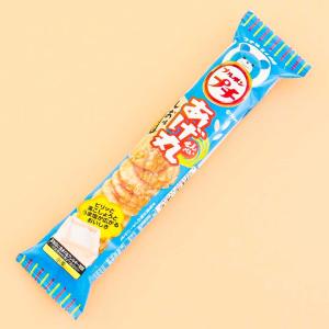 Bourbon Petit Rice Crackers - Salt & Pepper Cheap Amazon
