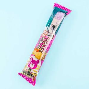 Bourbon Petit Demon Slayer French Butter Cookies Buy Cheap Inexpensive