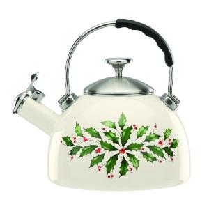 Holiday Tea Kettle Buy Cheap Recommend
