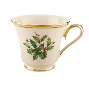 Holiday Teacup Cheap Sale Amazing Pice