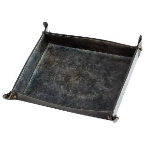 Hold It Right There Tray Buy Cheap Wholesale Pice