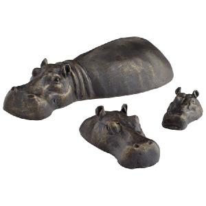 Hip Hip Hooray Sculpture Buy Cheap Manchester