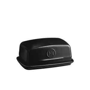 Emile Henry Butter Dish - Truffle Ebay Online