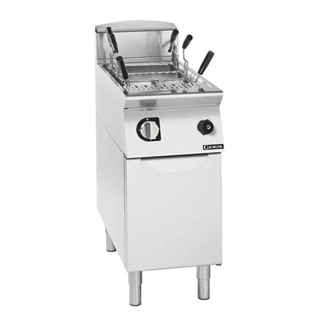 Giorik 900 Series Freestanding Pasta Cookers Recommend Cheap Pice