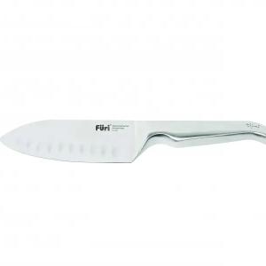 Furi Pro East/West Santoku Knife 13cm Cheap Best Store To Get