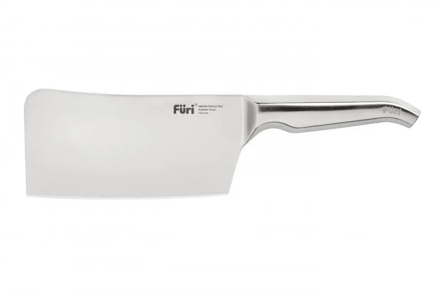 Furi Pro Cleaver 16.5cm Cheap Low Cost