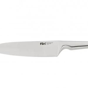 Furi Pro Cook's Knife 20cm Discount In China