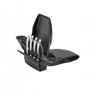 Furi Diamond Fingers Compact Knife Sharpener Very Cheap Cheap Online