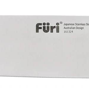 Furi Pro Chef's Knife 23cm For Cheap