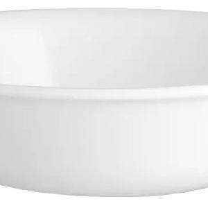Corelle Winter Frost Vitrelle Small Dessert Bowl 295ml Wiki Cheap Online