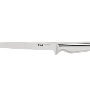 Furi Pro Filleting Knife 17cm Discount Sast