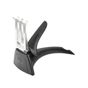 Furi Diamond Fingers Knife Sharpener Official Site