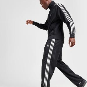 מכנסי טראק Firebird | גברים Discount Inexpensive