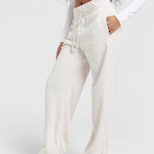 מכנסי טרנינג Phoenix Plush | נשים Cheap Brand New Unisex