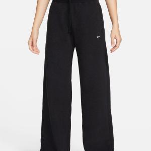 מכנסי טרנינג Phoenix Plush | נשים Low Cost Cheap Pice