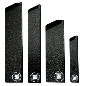 Wicked Edge Kitchen Knife Sheaths (pack of 4) Sale Hot Sale