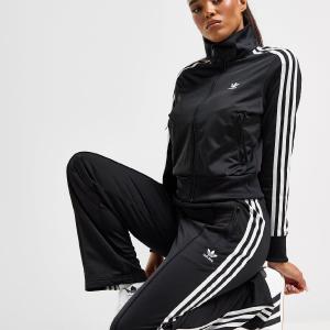 מכנסי טראק Firebird | נשים Sale Release Dates