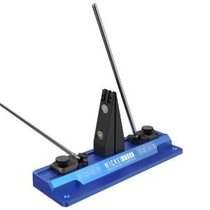 Wicked Edge GO Precision Sharpener - WE60 Without Stones Clearance Fake