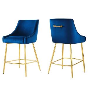 Discern Counter Stools Set of 2 Many Kinds Of Cheap Pice