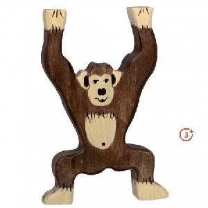 Chimpanzee - Standing New Arrival For Sale