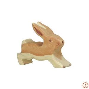 Bunny - Small and Running Countdown Package Cheap Pice