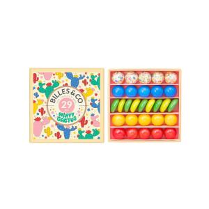 Cactus - Mini Box For Cheap