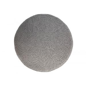 Discover 78.74" Round Area Rug Discount Low Shipping Fee