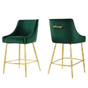 Discern Counter Stools Set of 2 Discount Wiki