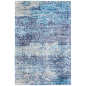 Kathy Ireland Home Safari Dreams 4' x 6' Area Rug Sale Great Deals