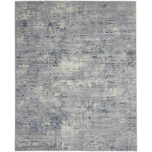 Kathy Ireland Grand Expressions 9' x 12' Area Rug Discount Countdown Package