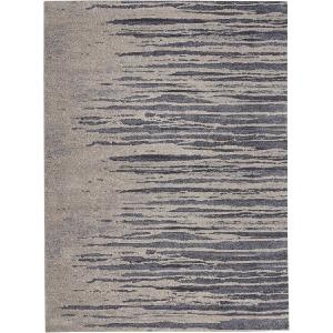 Kathy Ireland Home Moroccan Celebration 8' x 11' Area Rug Shipping Discount Sale
