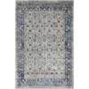 Kathy Ireland Home Malta 5' x 8' Area Rug Newest For Sale