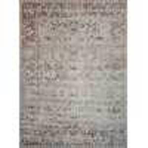 Kathy Ireland Home Malta 9' x 12' Area Rug Best Sale Online
