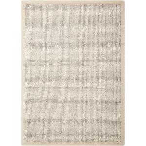 Kathy Ireland Home River Brook 4' x 6' Area Rug Online Sale