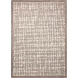Kathy Ireland Home River Brook 8' x 10' Area Rug Ebay Online