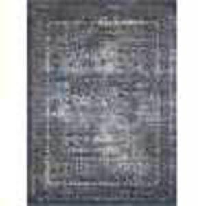 Kathy Ireland Home Malta 8' x 11' Area Rug Sale Online Online