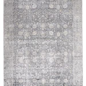 Abstract Rug Collection | Durable Acrylic Rugs in Classic and Modern Designs160 cm x 230 cm Cheapest Pice Cheap Online