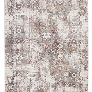 Abstract Rug Collection | Durable Acrylic Rugs in Classic and Modern Designs160 cm x 230 cm Discount 2025 New