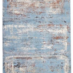 Abstract Rug Collection | Durable Acrylic Rugs in Classic and Modern Designs160 cm x 230 cm Sale Authentic
