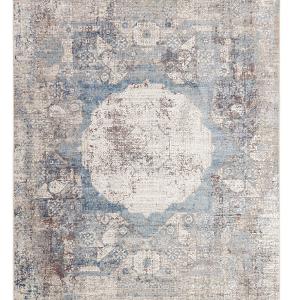 Abstract Rug Collection | Durable Acrylic Rugs in Classic and Modern Designs160 cm x 230 cm Cheap Sale With Mastercard