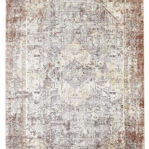 Abstract Rug Collection | Durable Acrylic Rugs in Classic and Modern Designs160 cm x 230 cm Popular