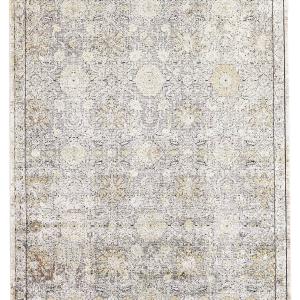 Abstract Rug Collection | Durable Acrylic Rugs in Classic and Modern Designs160 cm x 230 cm Discount Original