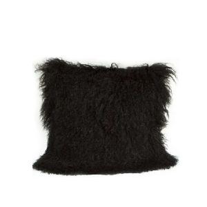 Tibet Small Pillow Cheap Online