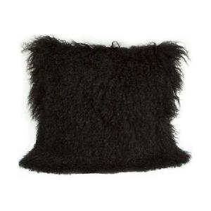 Tibet Pillow Outlet Locations For Sale