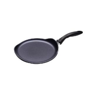 10.25" Crepe Pan Free Shipping Eastbay