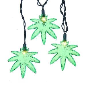 10-Light Cannabis Light Set Buy Cheap Big Discount